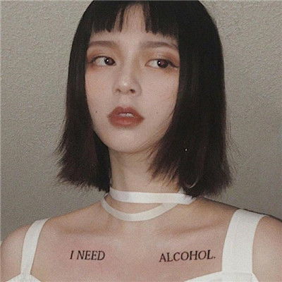 manbetx万博官网网页版