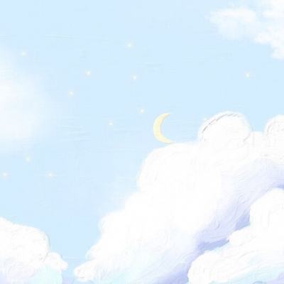 老皇冠登录入口welcome