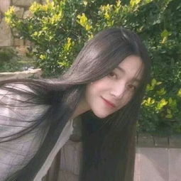 大发彩票app下载