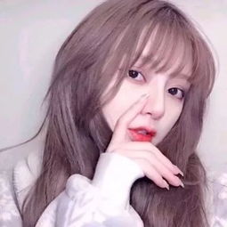 mg娱乐电子游戏网站