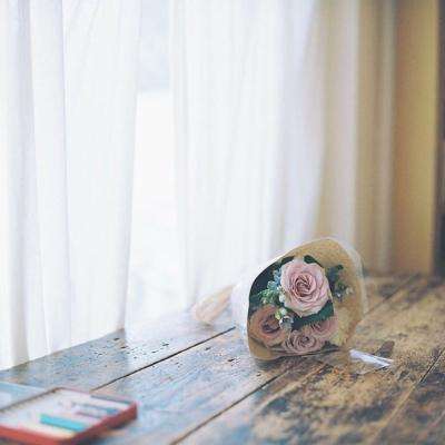 ld乐动体育·中国登录入口