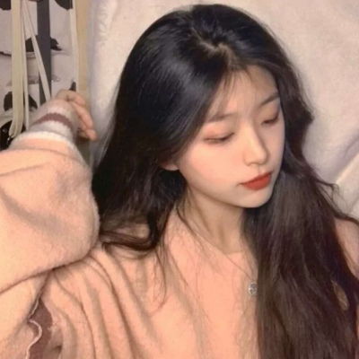 新澳门游戏网站入口手机app下载