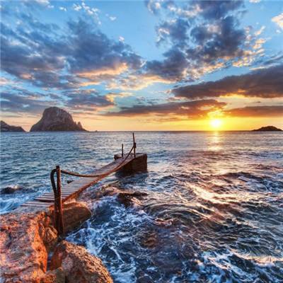 bb贝博官方平台下载