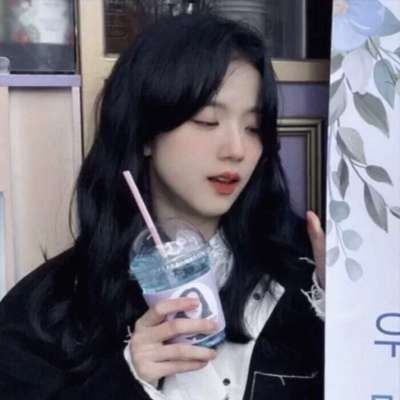 澳门mgm娱乐官网