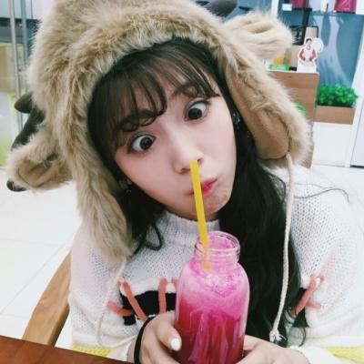 开云·kaiyun体育手机app下载