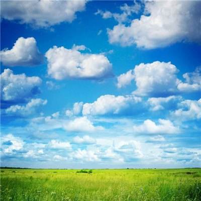 Kaiyun(云开)体育App