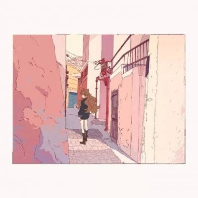 尊龙AG旗舰厅登录