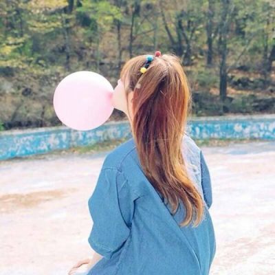 乐鱼app官网正式版下载下载手机版