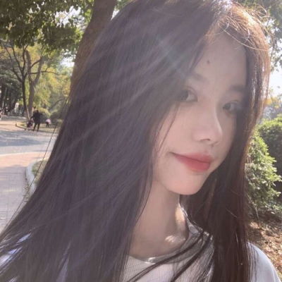 购彩中心welcome入口官方版手机app下载