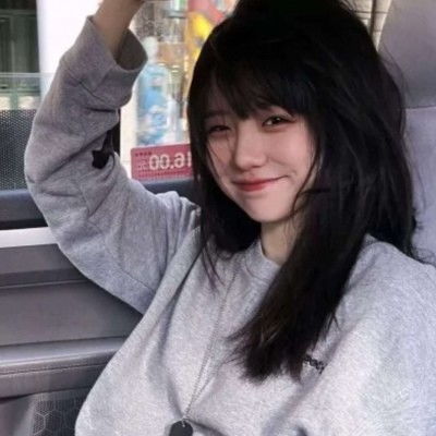 欢乐斗牛腾讯手机app下载