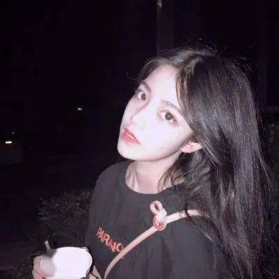 半岛彩票下载手机版