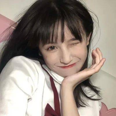 yabo官网网页版下载手机版