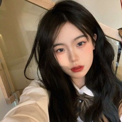 爱游戏网页版官方入口