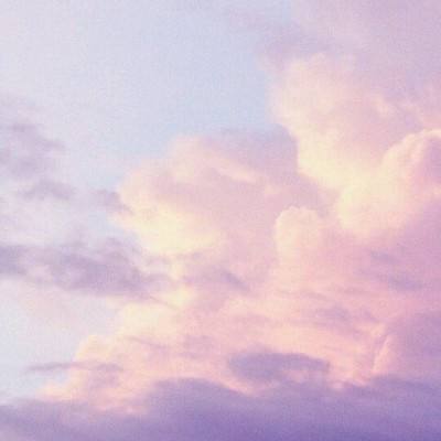 足球竞彩appapp下载