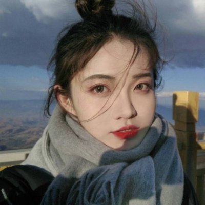 域网棋牌游戏app下载