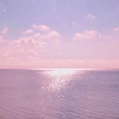 博鱼综合体育官网登录