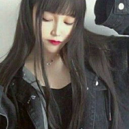 Bob体育综合APP下载客户端