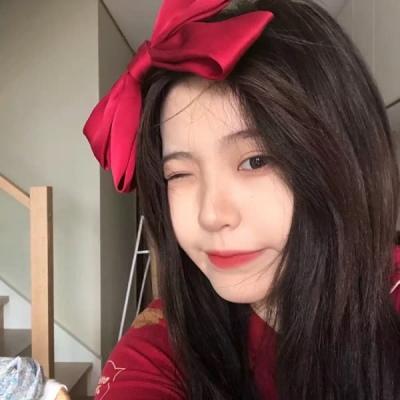 皇冠新体育app下载手机版