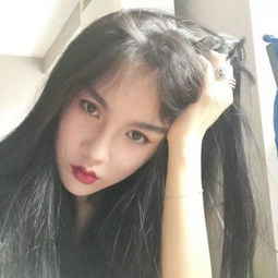 威斯尼斯wns888入