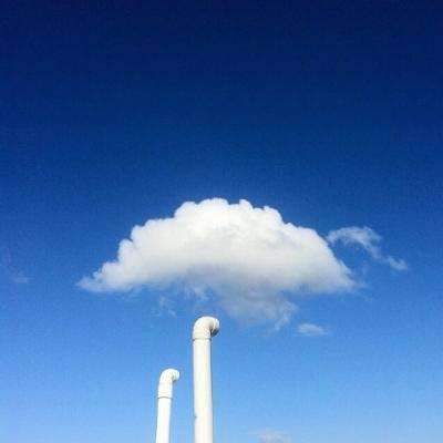 开云登陆-登录入口