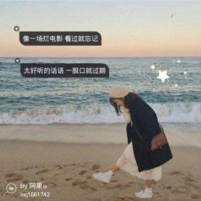 乐彩彩票welcome下载手机版
