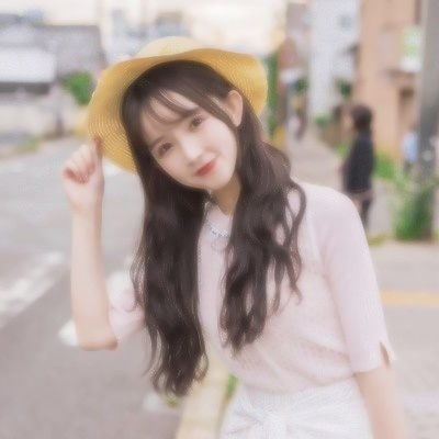 best365官网登录入口