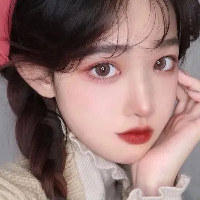 皇冠体育HG2022App