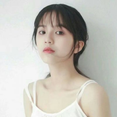 ku娱乐官网登录app下载