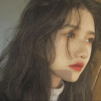 百家家乐APP下载安装