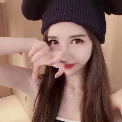 2023管家婆资料正版大全澳门下载手机版