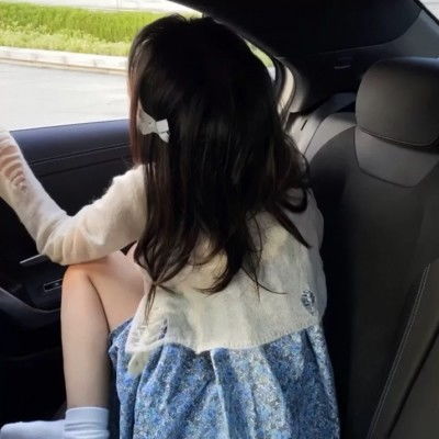 完美娱乐官网下载