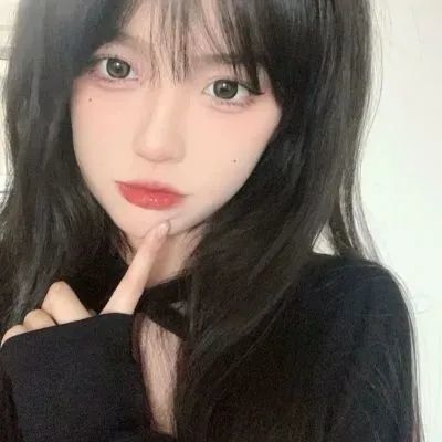 365平台官方版下载