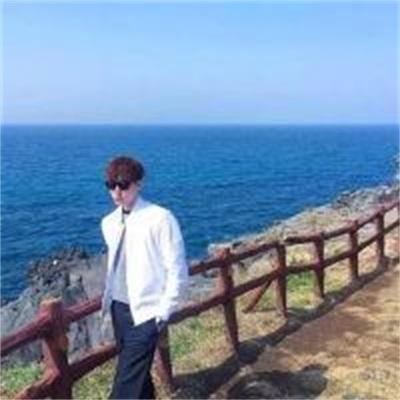 竞彩足球app手机app下载