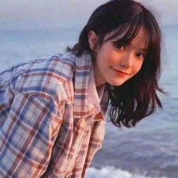 PG·麻将胡了app下载