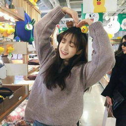 英雄联盟押注app