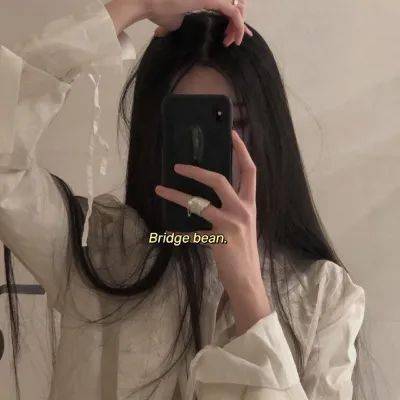 购彩中心下载手机版