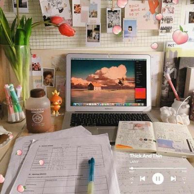 博鱼APP综合体育