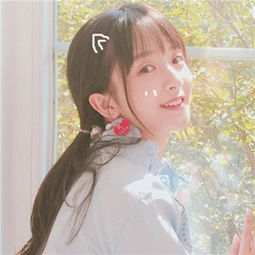 博鱼·综合体育APP下载安装