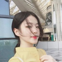 新澳门游戏网站入口app下载