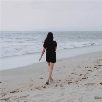 澳门精准正版资料大全手机app下载