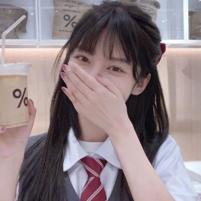 江南体育下载手机版