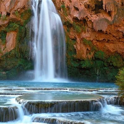 全球十大正规网赌网址