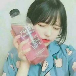 中欧体育app全站