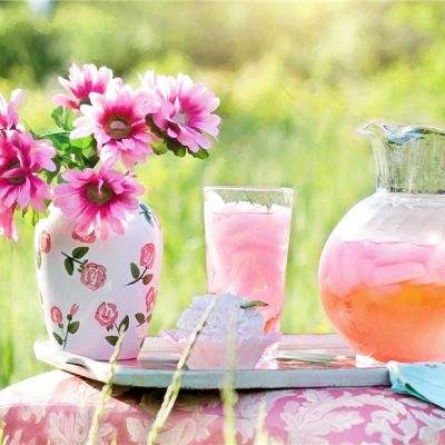 棋牌娱乐www官方网址入口