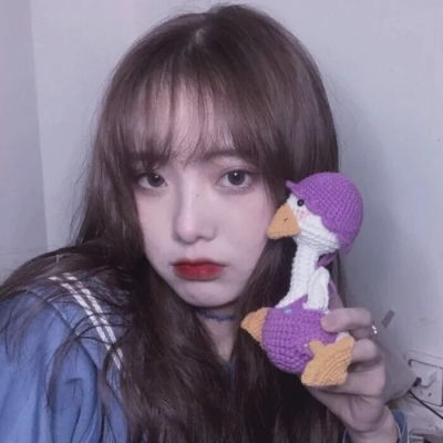 澳门第一娱乐娱城官网手机app下载