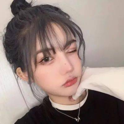 金沙乐娱场app下载手机app下载