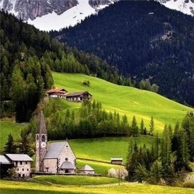 ayx爱游戏app下载