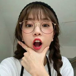 云开·(kaiyun)官方网站