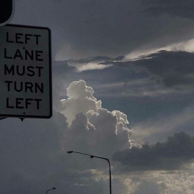 南宫28ng娱乐app下载