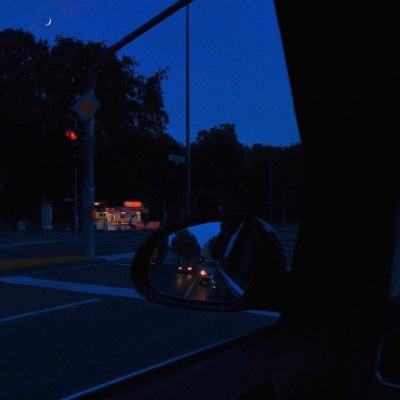 开云电竞下载手机版